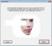  دانلود پروژه تشخیص چهره در زبان سی شارپ 